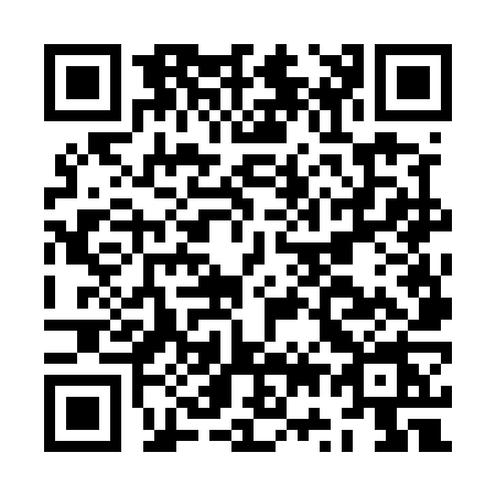 QR code for JW65