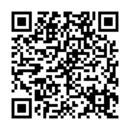 QR code for JW652