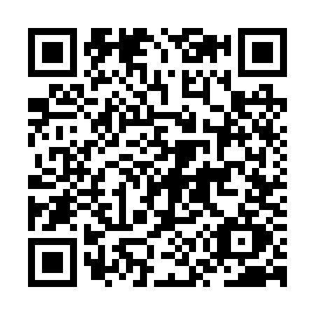 QR code for JW72