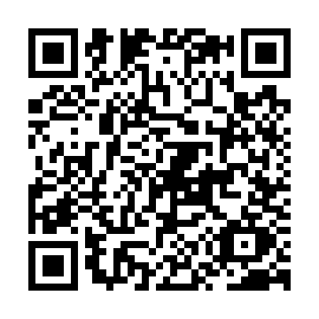 QR code for JW77