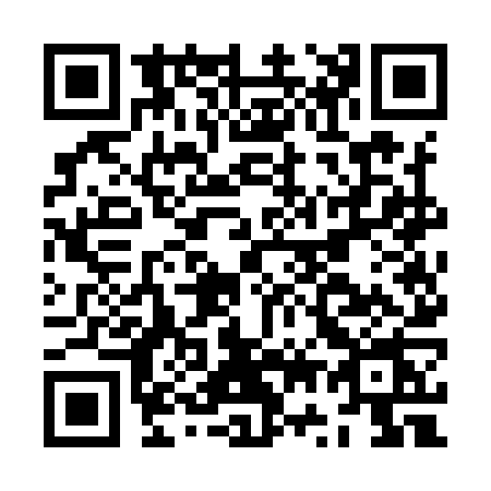 QR code for JW79
