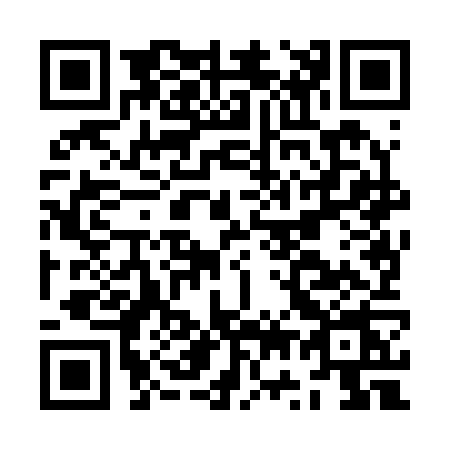 QR code for JW82
