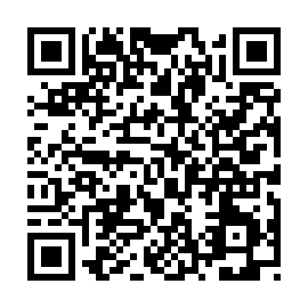 QR code for JW842