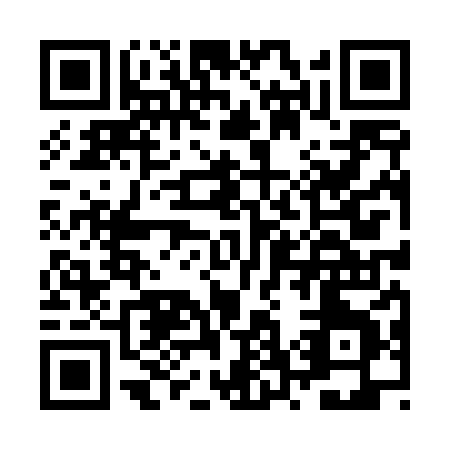 QR code for JW848