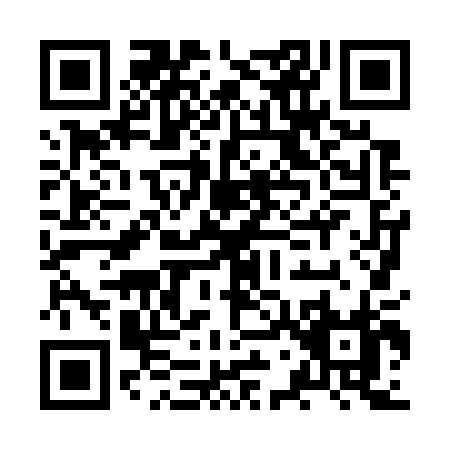 QR code for JW870