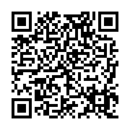 QR code for JW880
