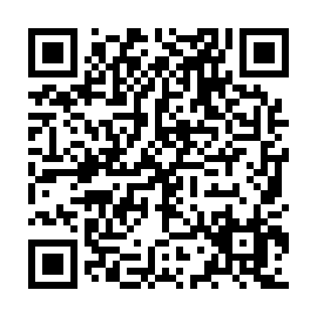 QR code for JW910