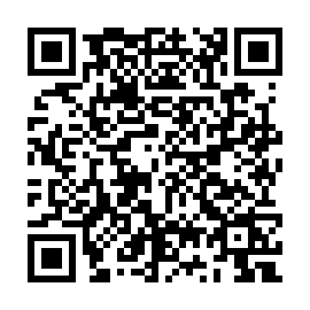 QR code for JW93
