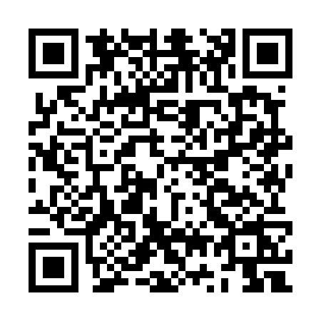 QR code for JW94