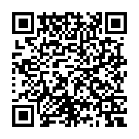 QR code for JW95
