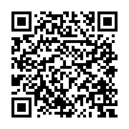 QR code for JW975