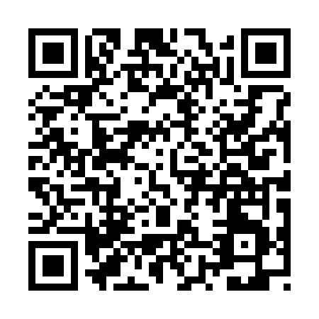 QR code for JX036