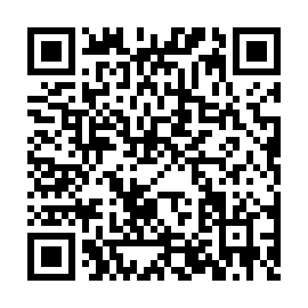 QR code for JX040