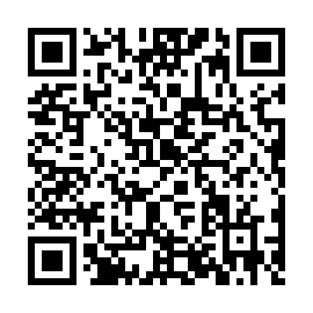 QR code for JX056