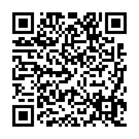 QR code for JX066