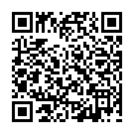 QR code for JX120