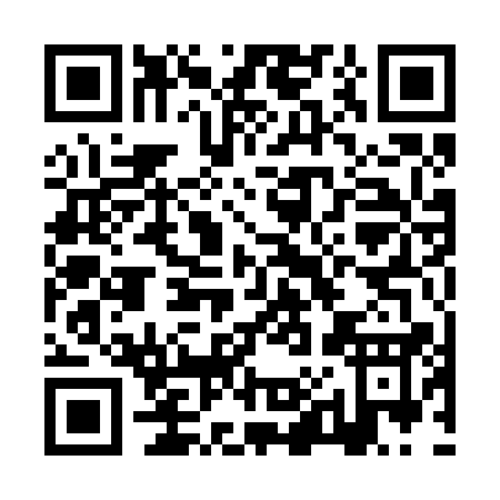 QR code for JX121