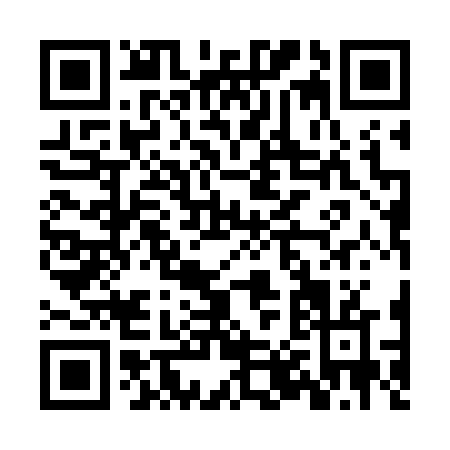 QR code for JX176