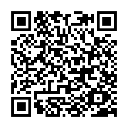 QR code for JX18