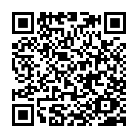 QR code for JX19