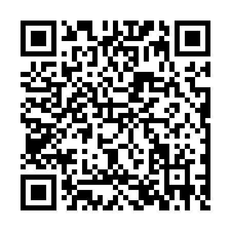 QR code for JX202