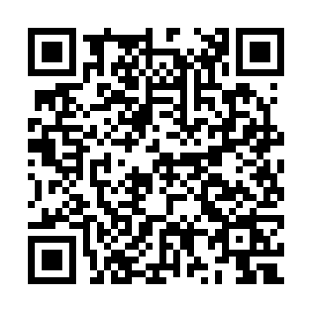 QR code for JX22