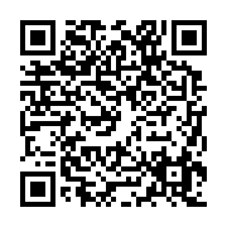 QR code for JX233