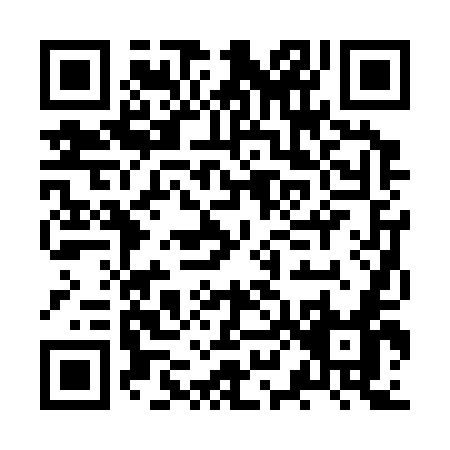 QR code for JX235