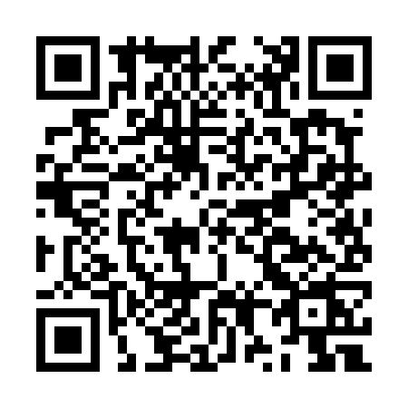 QR code for JX24