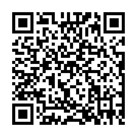 QR code for JX240