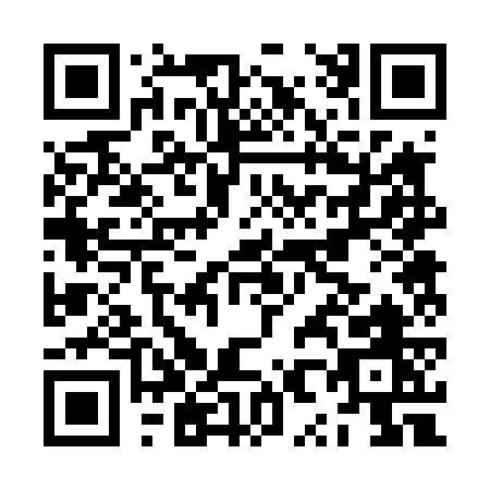 QR code for JX247