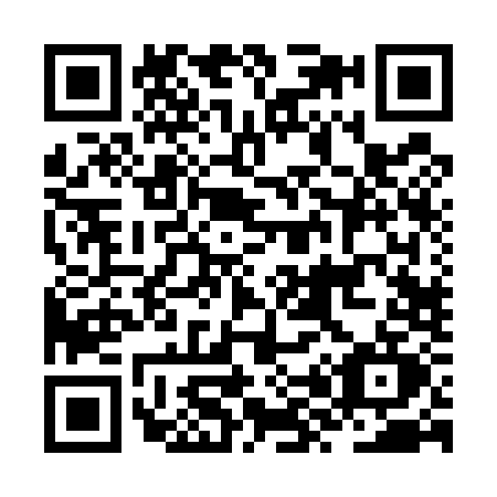 QR code for JX25