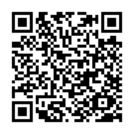 QR code for JX26