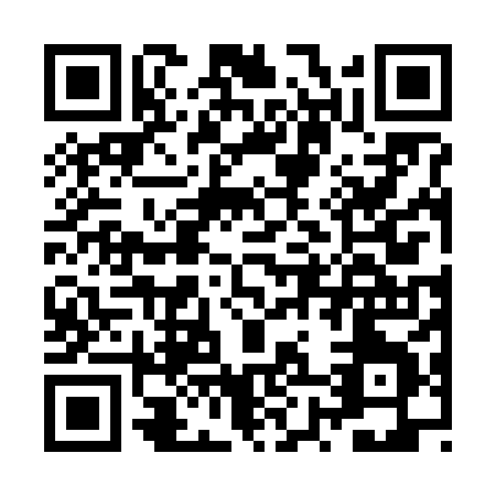 QR code for JX268