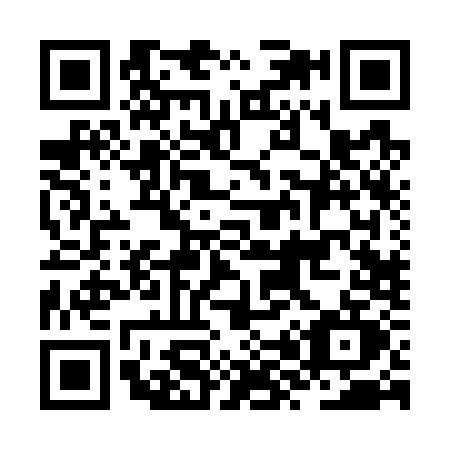 QR code for JX27