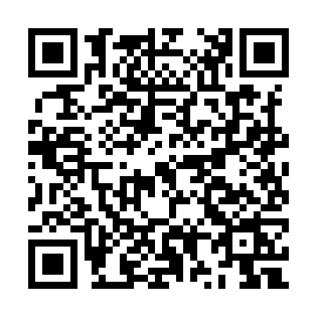 QR code for JX29