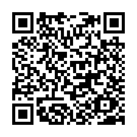 QR code for JX32