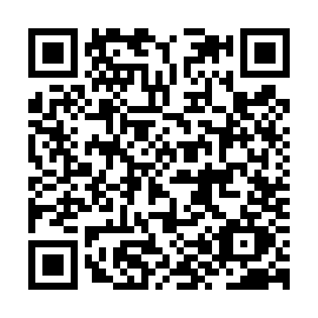 QR code for JX34