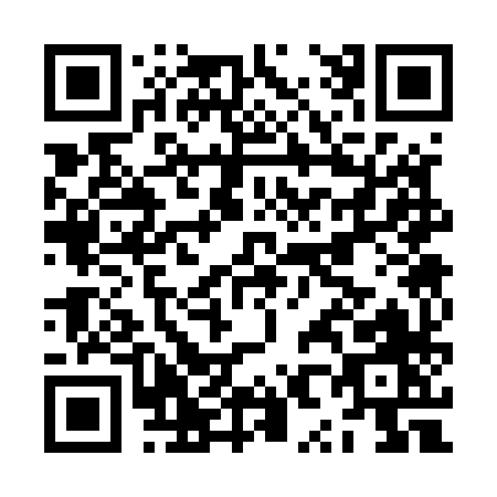 QR code for JX358