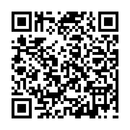 QR code for JX371