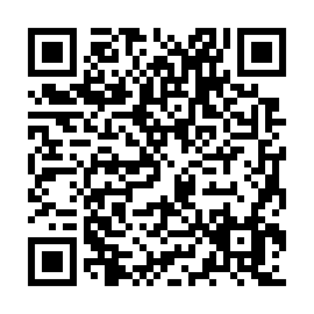 QR code for JX376