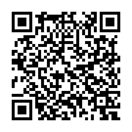 QR code for JX38
