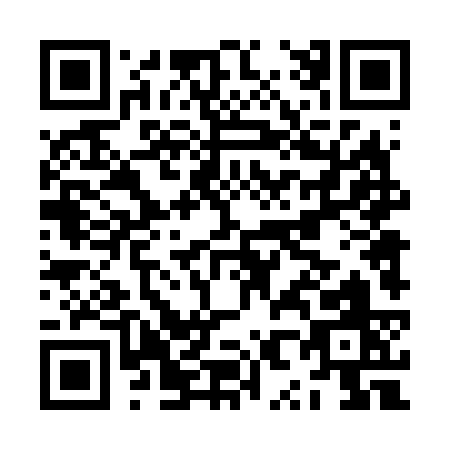 QR code for JX463