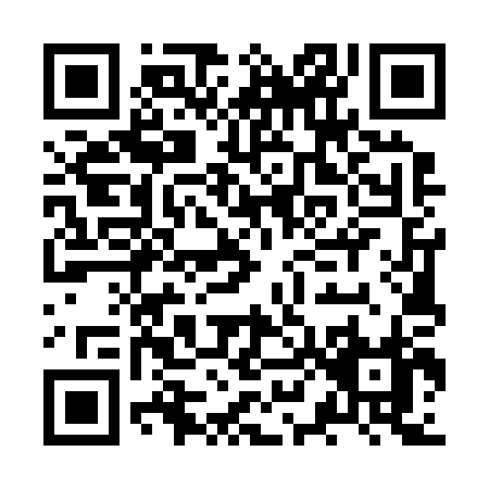QR code for JX520