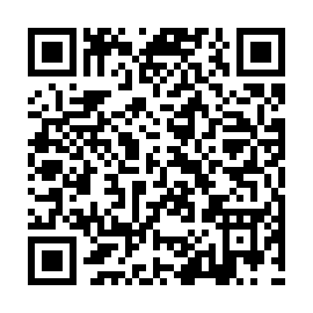 QR code for JX525