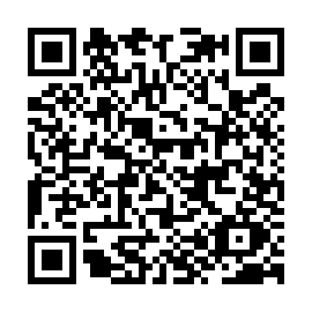 QR code for JX55