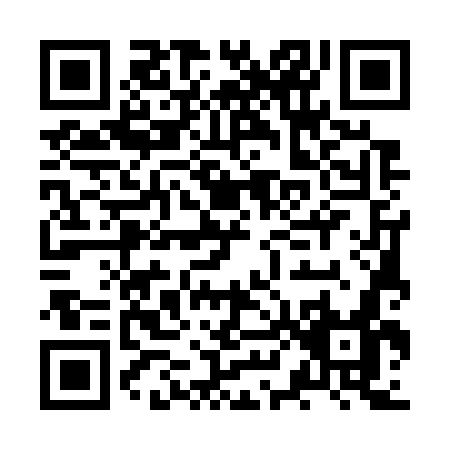 QR code for JX577