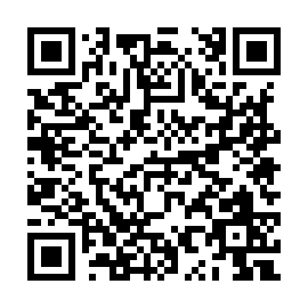 QR code for JX593