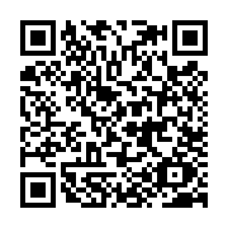 QR code for JX64