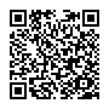 QR code for JX70